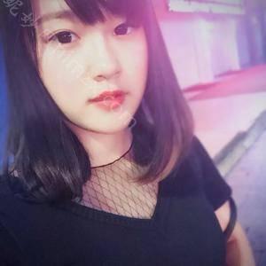 广东哪家医院做射频去黑眼圈手术较好？排行榜医院齐聚_中信惠州医院、深圳市宝安人民医院等一一公布口碑!！