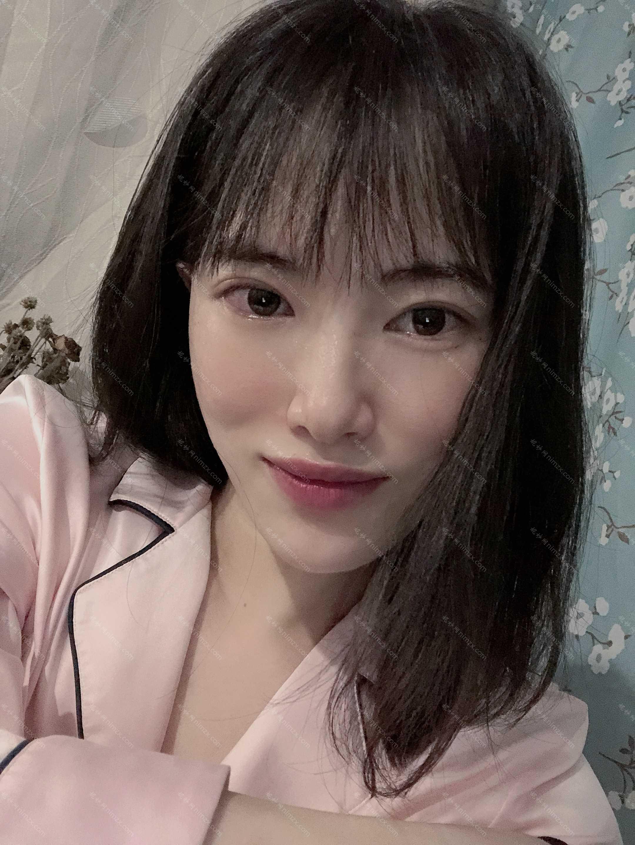 天津哪家医院做胶原蛋白填充苹果肌较好？排名前四医院汇总_附价格查询！