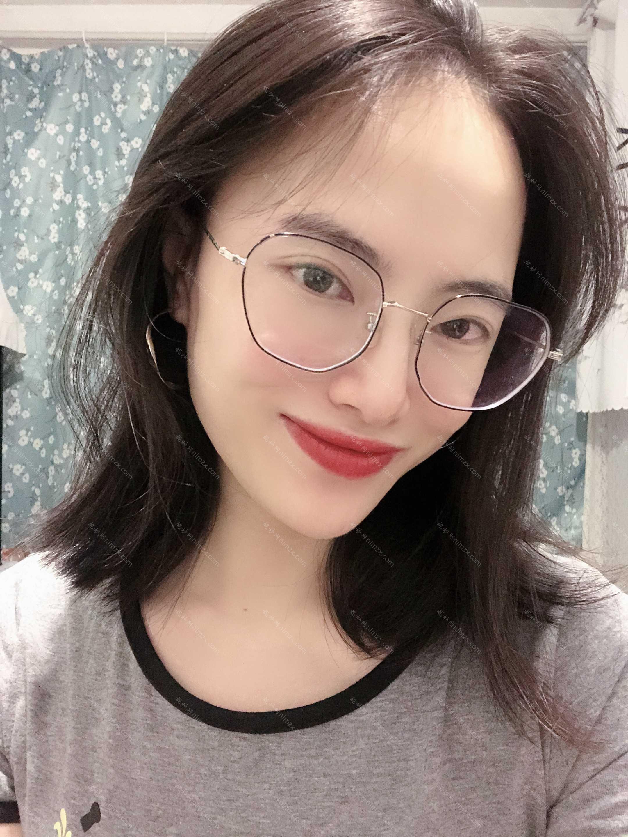 天津哪家医院做胶原蛋白填充苹果肌较好？排名前四医院汇总_附价格查询！