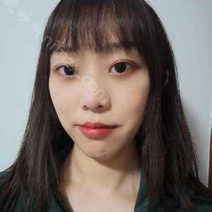 广东哪家医院做眶隔释放去眼袋手术较好？排行榜医院齐聚_臻希美、名优等一一公布口碑!！