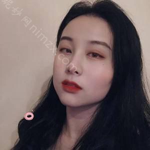 广东哪家医院做眶隔释放去眼袋手术较好？排行榜医院齐聚_臻希美、名优等一一公布口碑!！