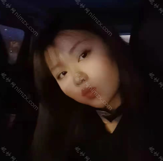 广东哪家医院做垫鼻基底效果好？这几家预约量高口碑好_价格透明！
