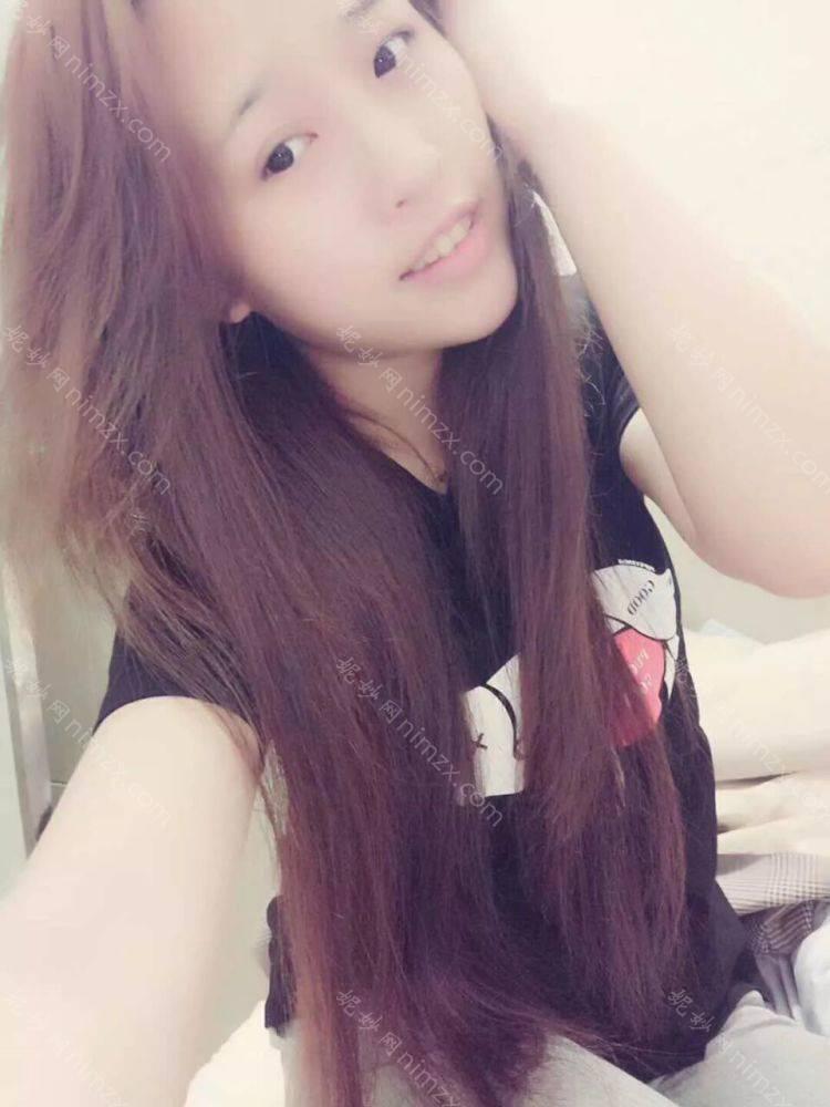 广东哪家医院做超体隆鼻正规？当属炫美、南方医科大学附属何贤纪念医院、药科大学附属第三医院皮肤疤痕科这三家!价格(案例)盘
