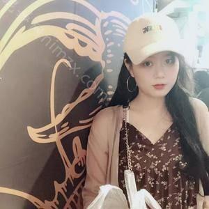 贵州哪家医院做乳晕缩小比较靠谱？2020-还有整乳晕缩小价格案例参考哦!！