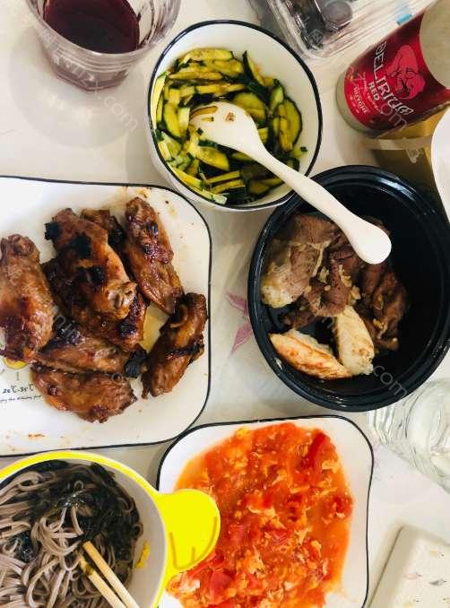 贵州哪家医院做乳晕漂红比较靠谱？汇总一份口碑医院排行榜前五点评!价格表全新查询！