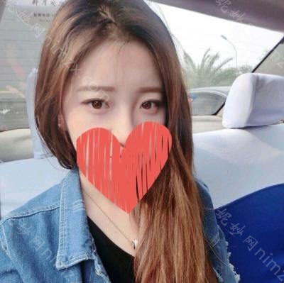 昆明梦想整形美容医院李成龙双眼皮怎么样