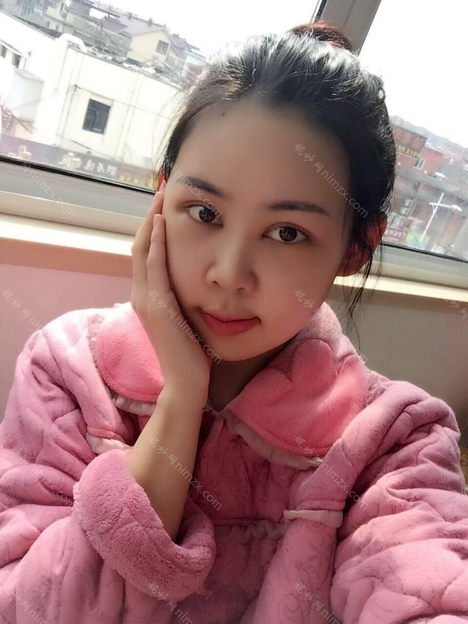 天津哪家医院做颌骨整形正规？医美4强全新阵容一一介绍_整形价格查询！