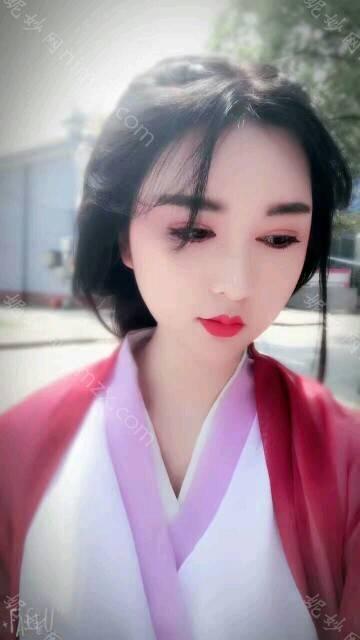 广东哪家医院做双眼皮修复正规？10强医院口碑特色各不同~价格收费合理！