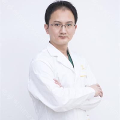 昆明梦想医疗美容整形医院整形林清医生怎么样