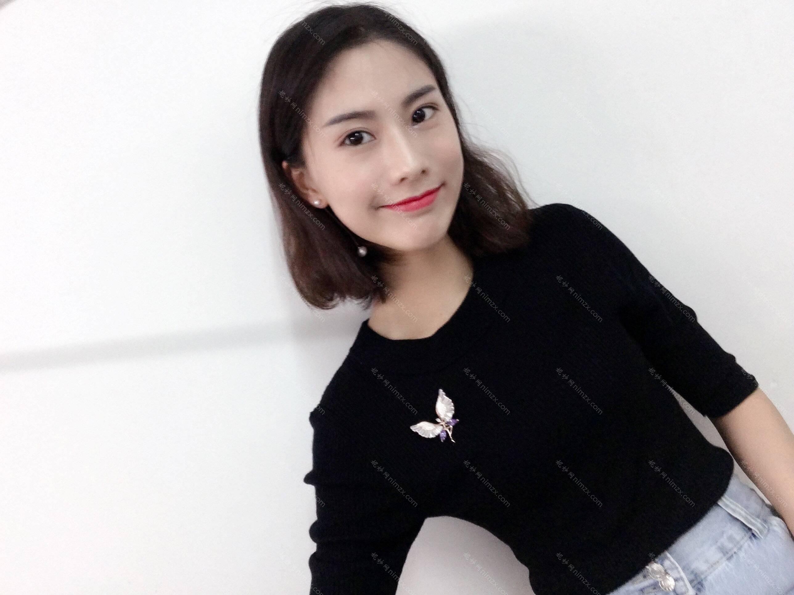 广东哪家医院做硅胶隆鼻效果好？排名榜整理5位医院大咖!AMB澳美、威利斯、雍禾美度等任选！
