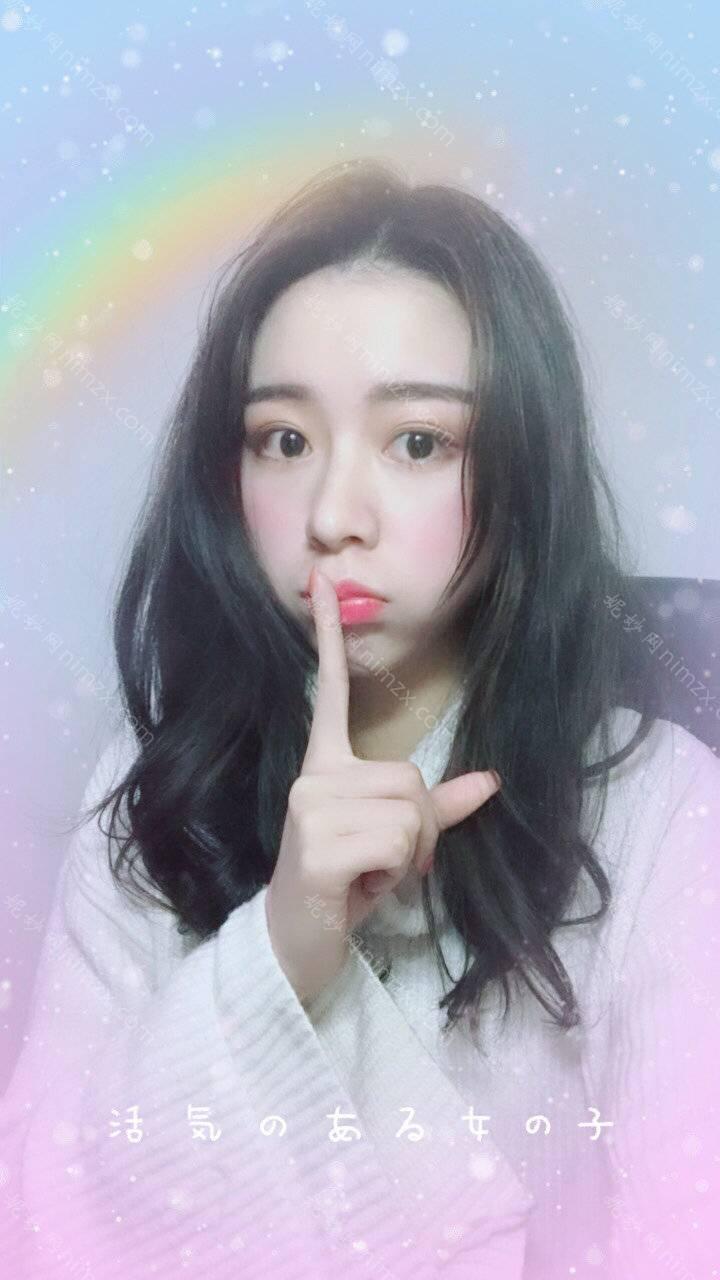 广东哪家医院做硅胶隆鼻效果好？排名榜整理5位医院大咖!AMB澳美、威利斯、雍禾美度等任选！