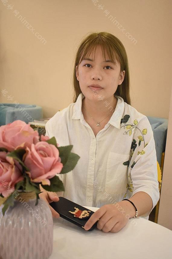 天津哪家医院做面部不对称效果比价好？汇总一份口碑医院排行榜前五点评!价格表全新查询！