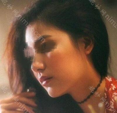 云南华美美莱美容医院黄景华医生怎么样