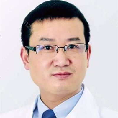 云南华美美莱美容医院查锦东医生怎么样