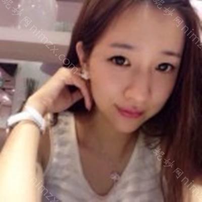 云南华美美莱美容医院医院院长夏国兴脂肪填充怎么样