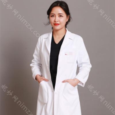 昆明梦想医疗美容医院杜茂华医生怎么样
