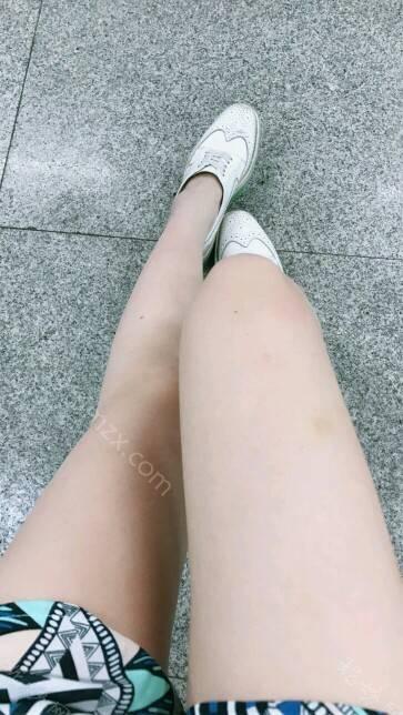 安徽哪家医院做抽脂隆胸效果好？美恩、星艺、杨利等实力在线比较!！