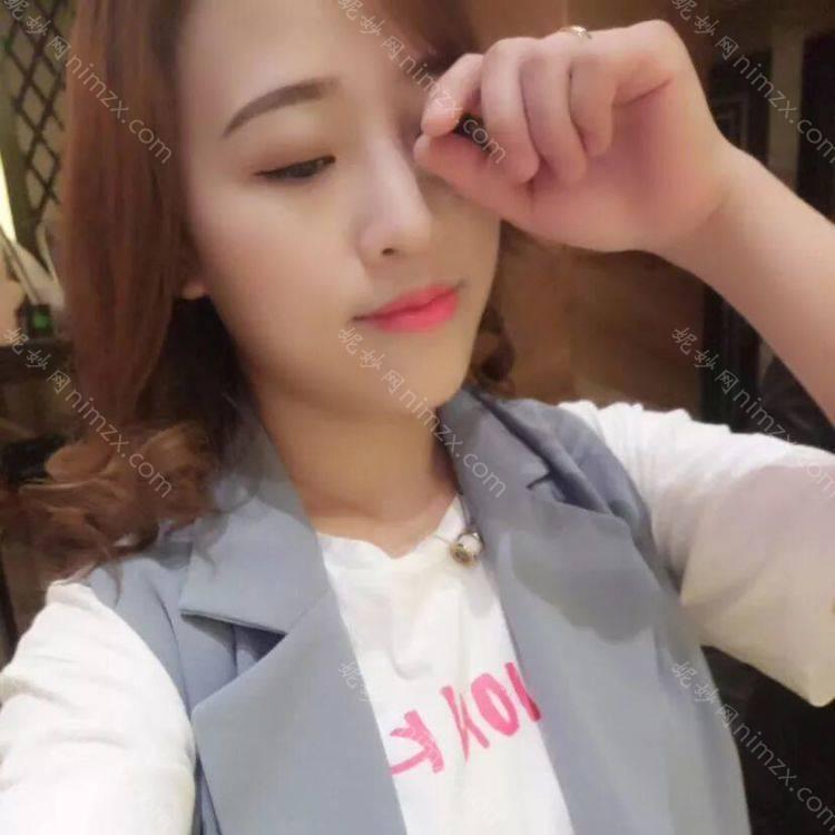 广东哪家医院做超体隆鼻正规？当属炫美、南方医科大学附属何贤纪念医院、药科大学附属第三医院皮肤疤痕科这三家!价格(案例)盘