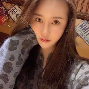 广东哪家医院做超体隆鼻正规？当属炫美、南方医科大学附属何贤纪念医院、药科大学附属第三医院皮肤疤痕科这三家!价格(案例)盘