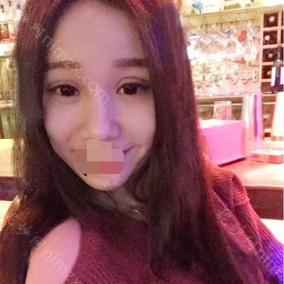 云南华美美莱美容医院美莱李韬双眼皮做得好吗