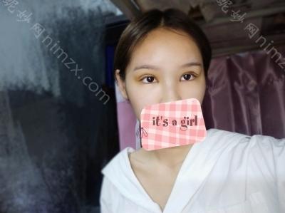云南华美美莱医疗整形美容医院夏磊医生怎么样