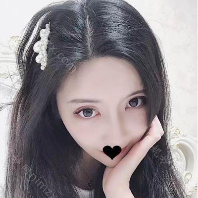 云南华美美莱美容医院美莱黄梦婷医生怎么样