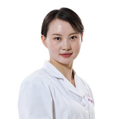 云南华美美莱美容医院美莱黄梦婷医生怎么样