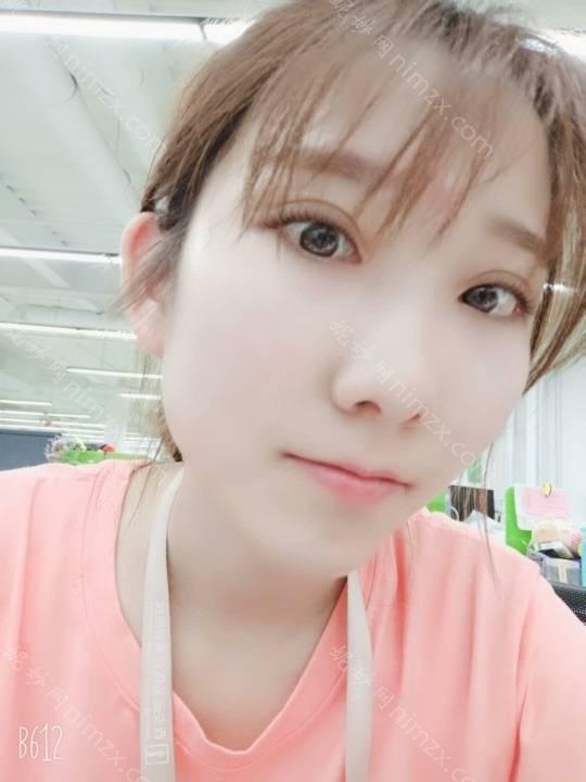 广东哪家医院做切开法双眼皮比较好？排行名单有壹美健、南海区长安较好人民医院-、艾美等!价格收费均价一览!！