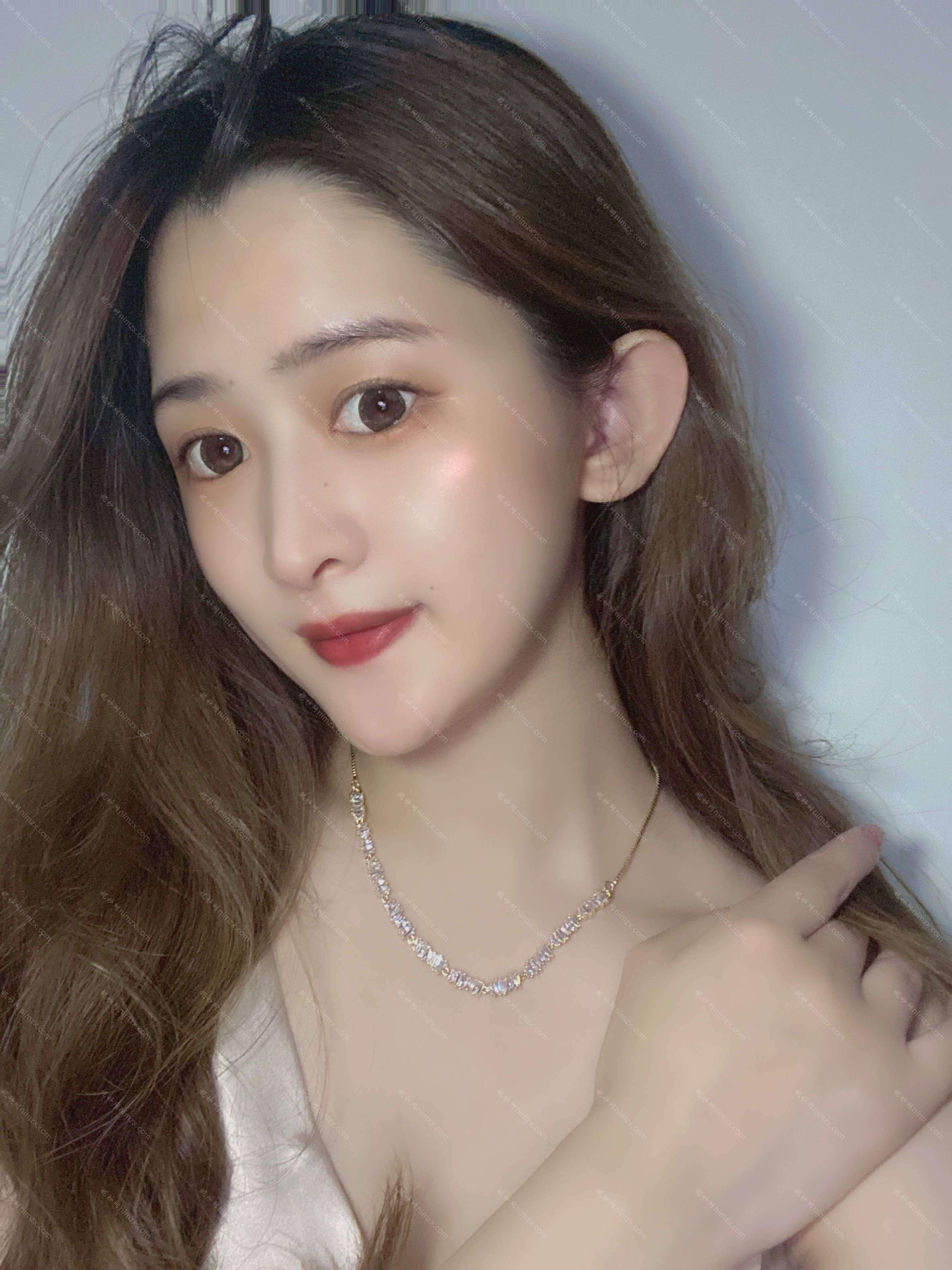 天津哪家医院做颌面整形比较好？排名前四医院汇总_附价格查询！