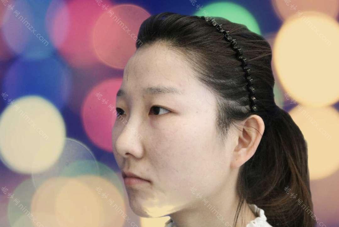 广东哪家医院做切开法双眼皮比较好？排行名单有壹美健、南海区长安较好人民医院-、艾美等!价格收费均价一览!！