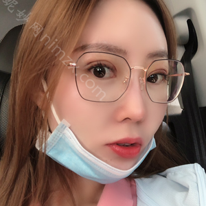 广东哪家医院做韩式三点双眼皮手术好？排名前四权威医美口碑盘点_含手术价格查询！
