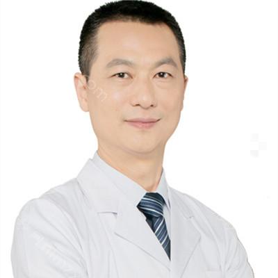 栗勇