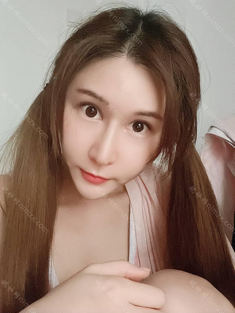 河北哪家医院做下睑下至效果比价好？全国排名前五医院来对比!价格(多少钱)参考！