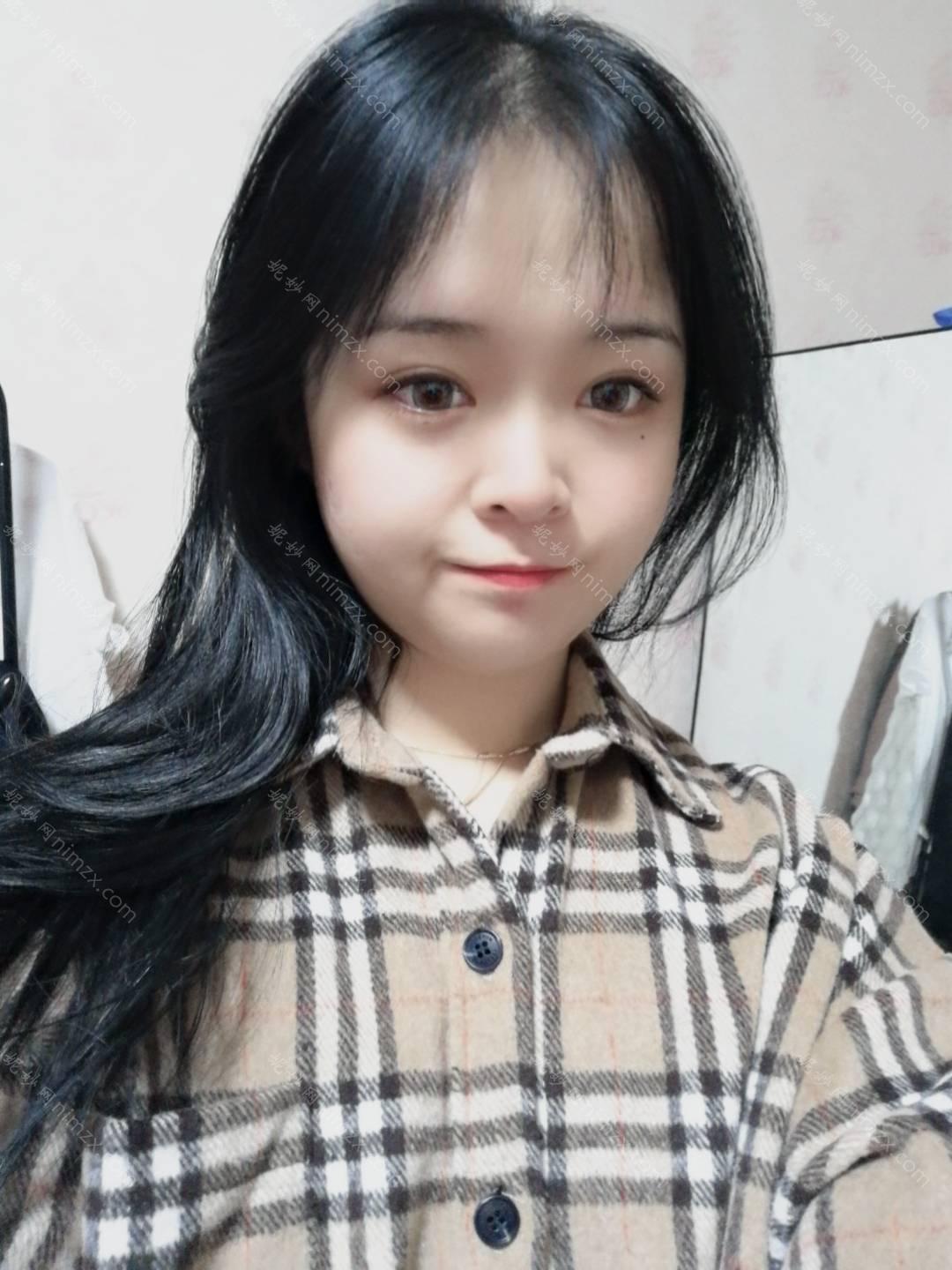 上海美立方医疗美容医院任天平做吸脂怎么样？附医生简介|吸脂案例及价格表