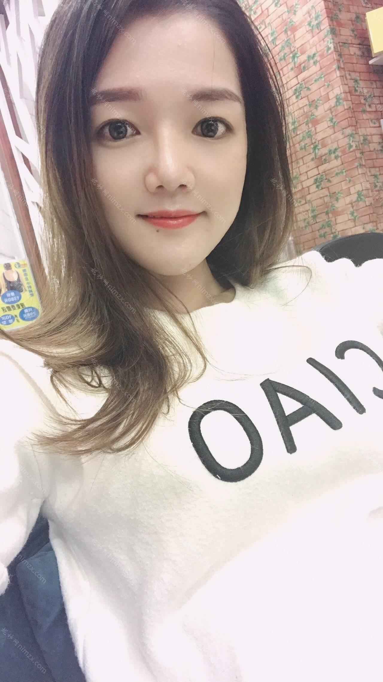 西安雁塔朱荣博医疗美容诊所朱荣博做正颌手术怎么样？附医生简介|正颌手术案例及价格表
