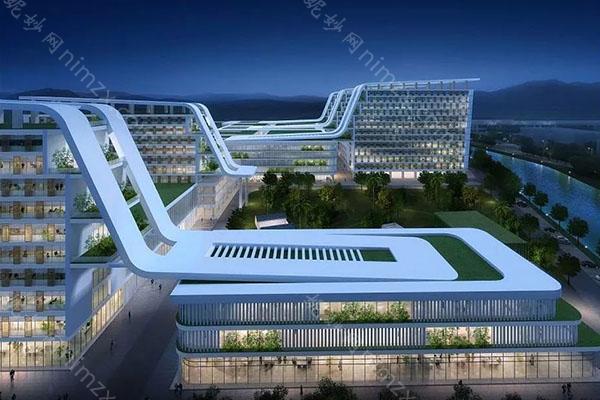台州牙科医院十大排名及收费价格表刷新,种牙选它们靠谱