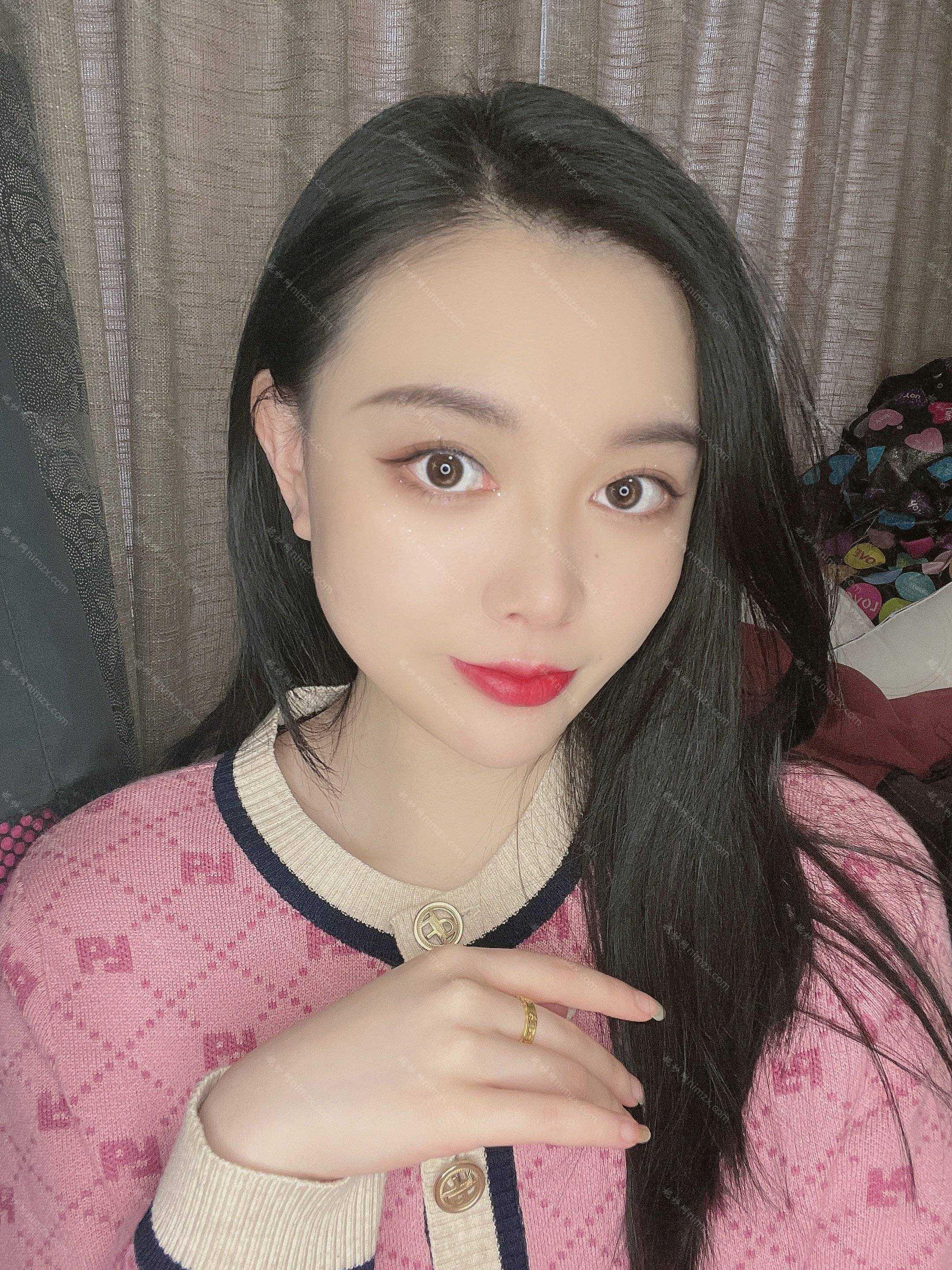 景德镇哪家医院做全切双眼皮好看？排名前四权威医美口碑盘点_含手术价格查询！