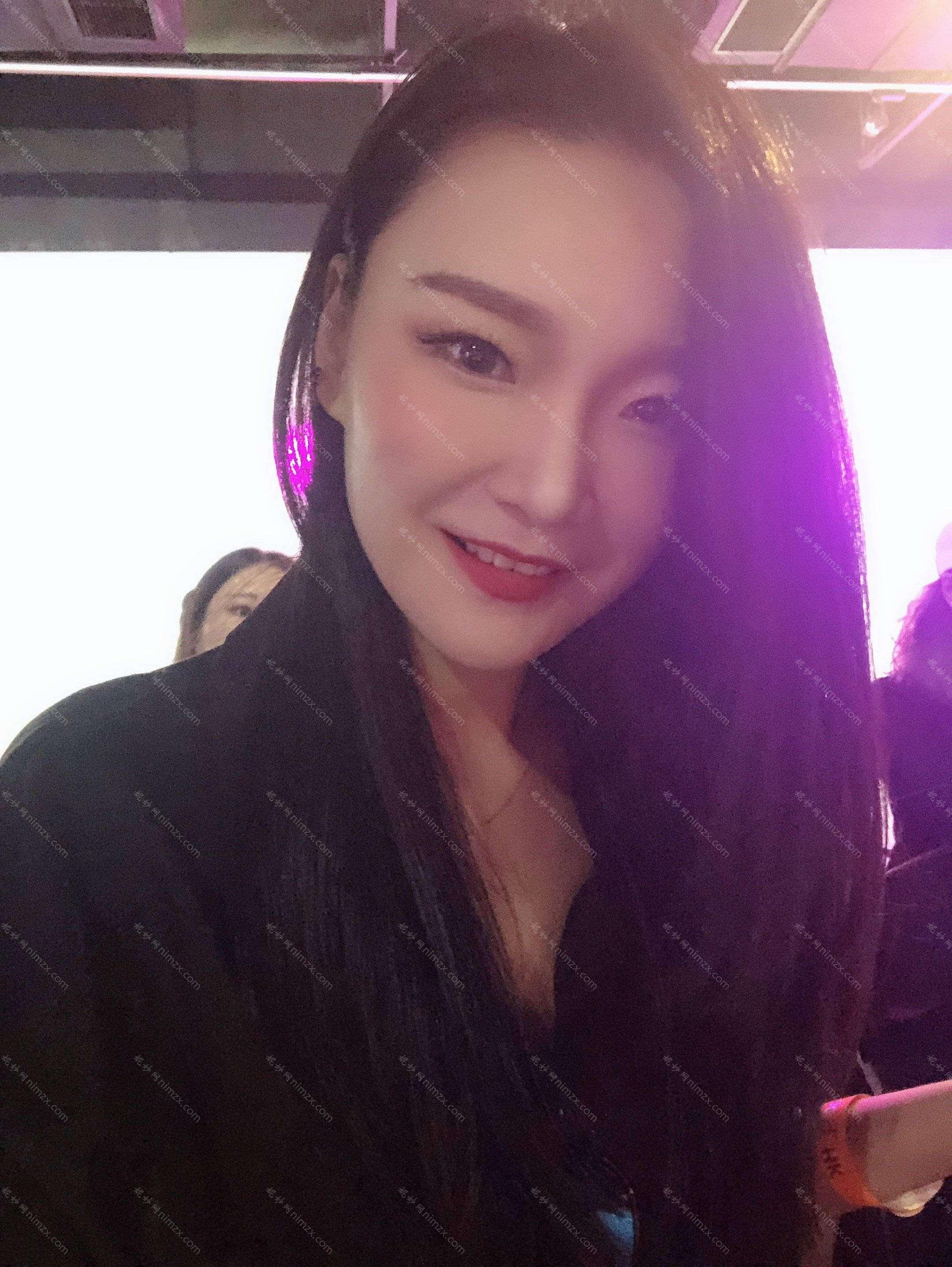 通化泰自然医疗美容温泉SPa李菲柯做胶原蛋白隆鼻怎么样？附医生简介|胶原蛋白隆鼻案例及价格表