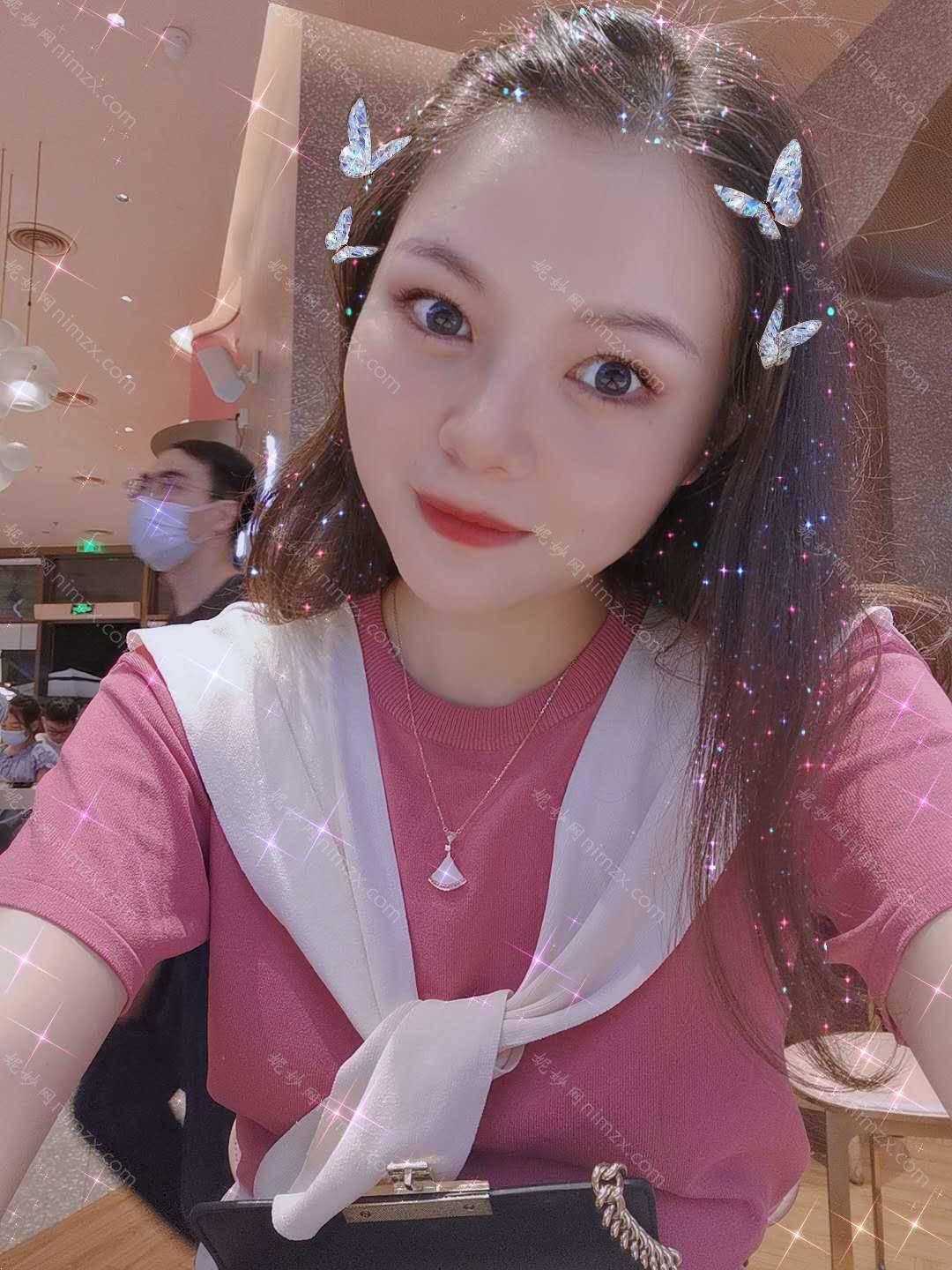 肇庆哪家医院做软肋骨隆鼻好？全国排名前五医院来对比!价格(多少钱)参考！