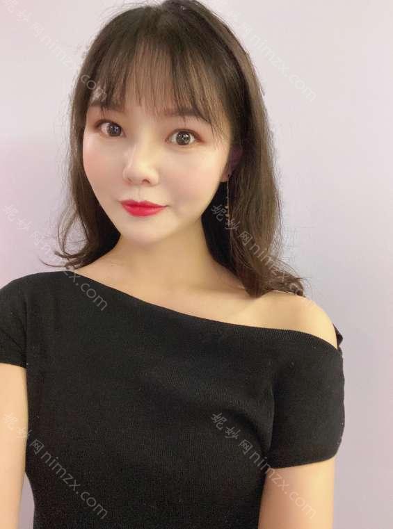 肇庆哪家医院做软肋骨隆鼻好？全国排名前五医院来对比!价格(多少钱)参考！