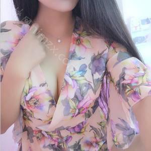 自贡哪家医院做自体隆胸比较靠谱？2021排行前10盘点!个个都是口碑好且人气高_案例和价格同步！