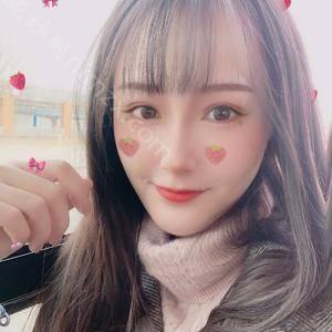 石家庄芘丽芙贵美人整形医疗美容医院何静医生做上眼皮松弛技术怎么样？