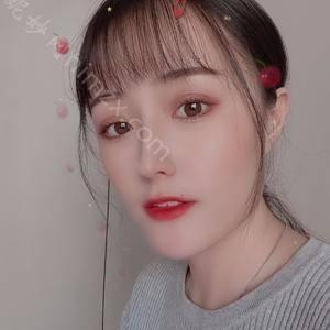石家庄芘丽芙贵美人整形医疗美容医院何静医生做上眼皮松弛技术怎么样？