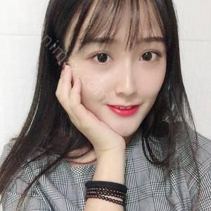 石家庄芘丽芙贵美人整形医疗美容医院何静医生做上眼皮松弛技术怎么样？