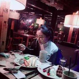 苏州太仓华美俪人整形美容门诊部连凯峰医生做鼻综合整形怎么样？