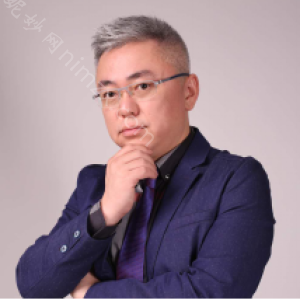 苏州太仓华美俪人整形美容门诊部连凯峰医生做鼻综合整形怎么样？