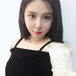 衡阳爱思特整形医疗美容医院薛红宇医生做开眼角修复怎么样？