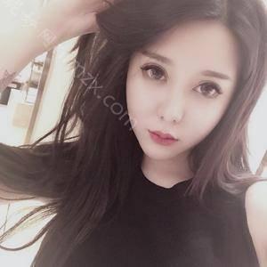 衡阳爱思特整形医疗美容医院薛红宇医生做开眼角修复怎么样？