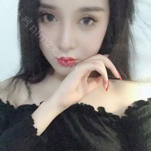 衡阳爱思特整形医疗美容医院薛红宇医生做开眼角修复怎么样？