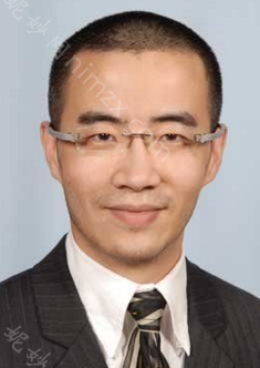衡阳爱思特整形医疗美容医院薛红宇医生做开眼角修复怎么样？